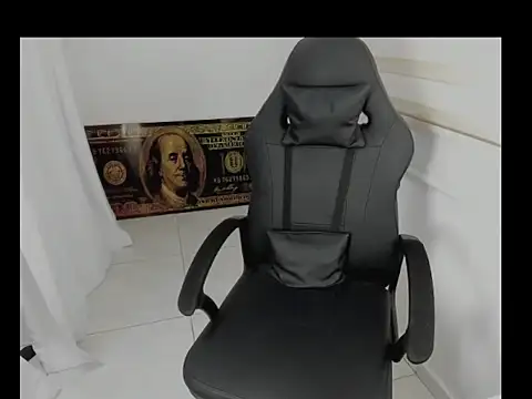 queen findom1 online show from April 2026 06:19:01 AM