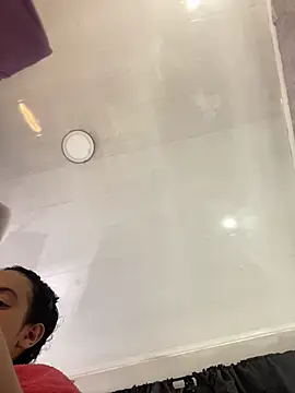 CelesteJones1 online show from March 2026 12:42:01 PM