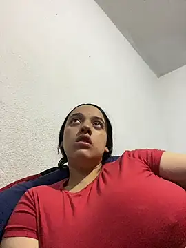 Snapshot of CelesteJones1 chatting on May 2026 06:47:02 PM CelesteJones1 online show from May 2026 06:47:02 PM