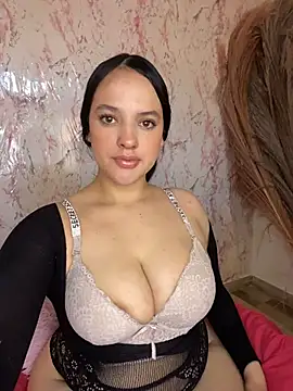 Snapshot of CelesteJones1 chatting on May 2026 04:47:02 PM CelesteJones1 online show from May 2026 04:47:02 PM
