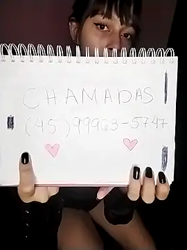 GabySMiller online show from March 2026 12:05:01 AM