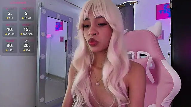 Snapshot of TOOKIOG_ chatting on November 2025 06:51:01 PM TOOKIOG online show from November 2025 06:51:01 PM