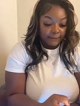 Fxncymuse online show from March 2026 02:34:02 PM