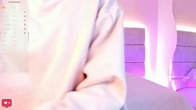 nia20  online show from February 2026 12:16:01 PM