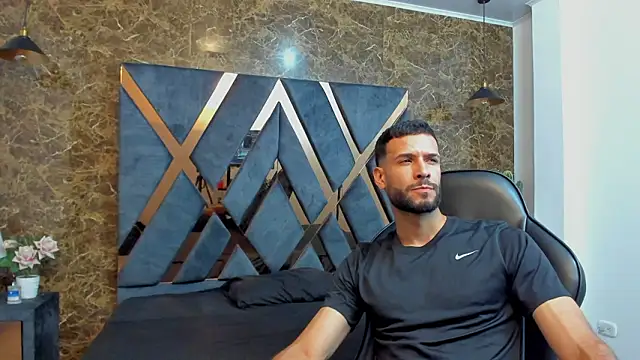 Snapshot of Jacob_Benelli chatting on February 2026 11:19:01 PM Jacob Benelli online show from February 2026 11:19:01 PM