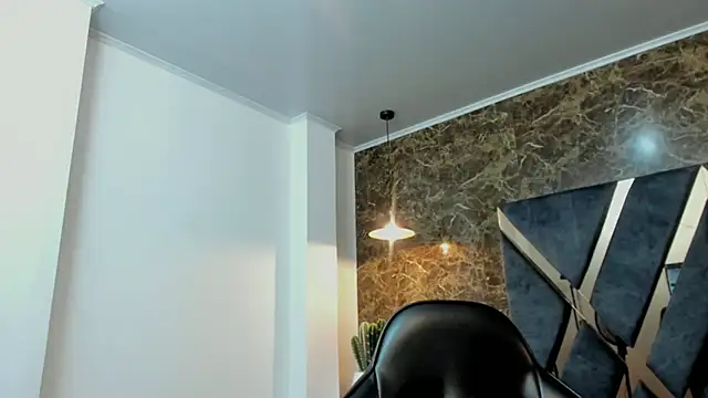 Jacob Benelli online show from March 2026 11:20:02 PM