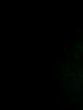 Snapshot of NIGHTFOX-89 chatting on November 2025 05:40:01 AM NIGHTFOX-89 online show from November 2025 05:40:01 AM