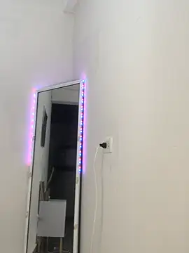 Jackboy 000 online show from March 2026 01:05:02 PM