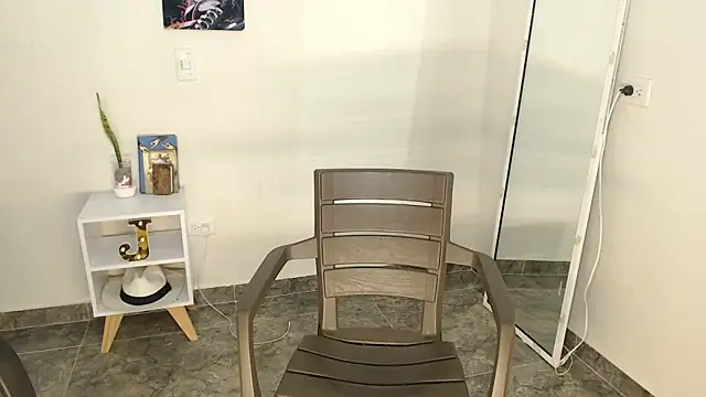 Jackboy 000 online show from April 2026 11:37:01 AM