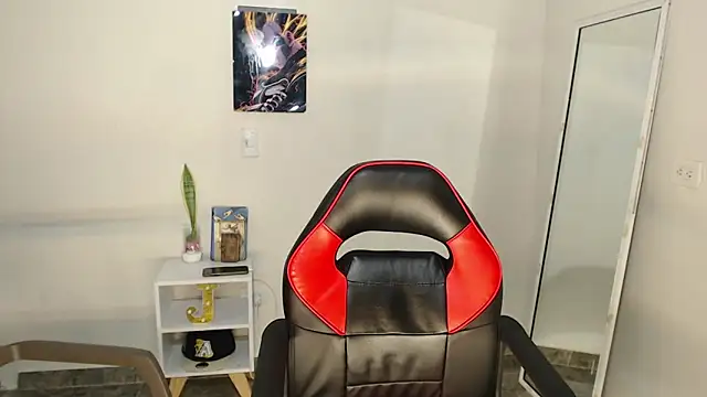 Jackboy 000 online show from April 2026 09:29:02 AM