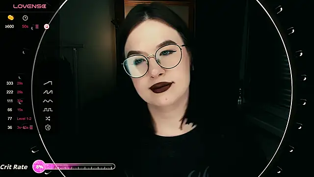 juicy burrito online show from November 2025 07:23:02 PM