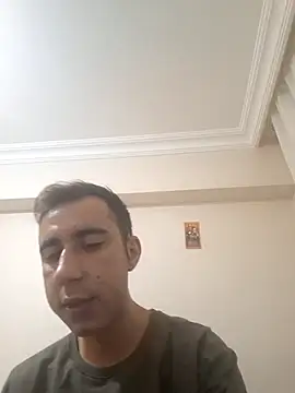 slowdownricK  online show from November 2025 08:18:01 PM