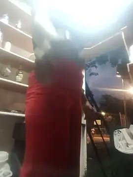 Snapshot of _Lizeth_ chatting on January 2026 11:21:01 PM Lizeth online show from January 2026 11:21:01 PM