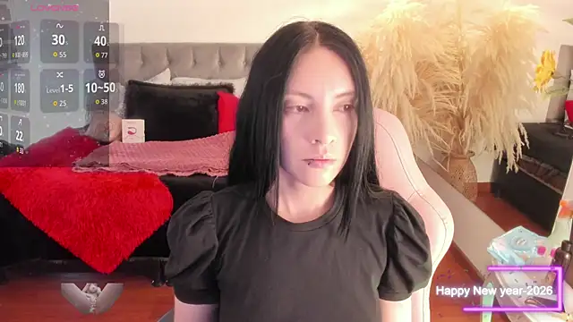 Neo sarah  online show from January 2026 03:30:02 AM