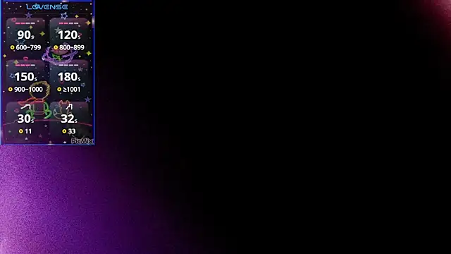 Snapshot of Neo_sarah_ chatting on July 2026 03:12:02 AM Neo sarah online show from July 2026 03:12:02 AM