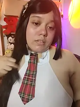 Snapshot of Lilith_Rouge chatting on November 2025 09:21:02 PM Lilith Rouge online show from November 2025 09:21:02 PM