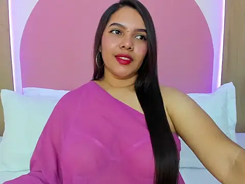  Krishaa online show from November 2025 01:43:01 PM