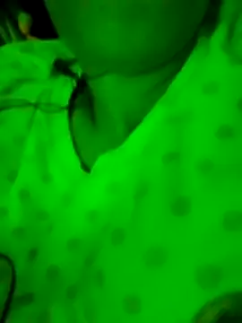 Snapshot of malak_quen chatting on December 2025 10:37:02 PM malak quen online show from December 2025 10:37:02 PM