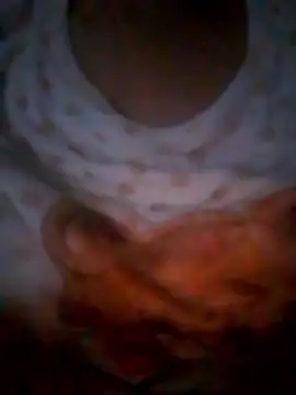 Snapshot of malak_quen chatting on December 2025 08:15:01 PM malak quen online show from December 2025 08:15:01 PM