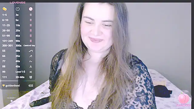  bade tasci  online show from March 2026 01:40:02 PM