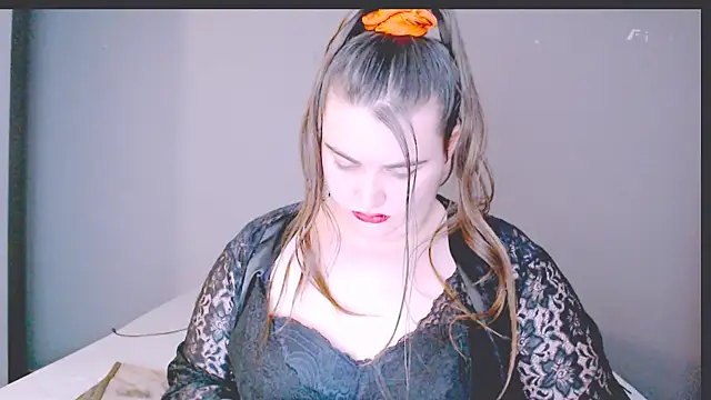  bade tasci  online show from March 2026 01:22:02 AM