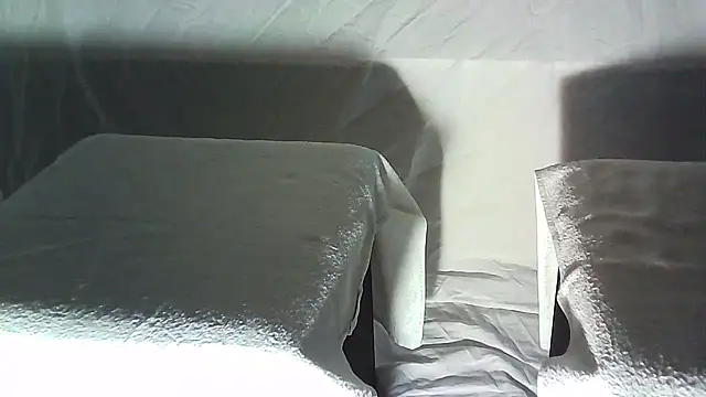 hotwoman25 online show from April 2026 11:07:01 PM