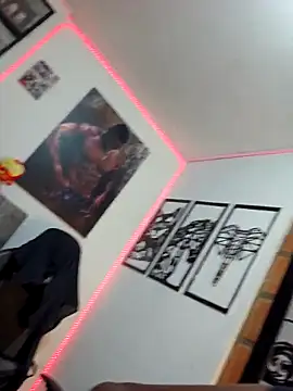 MIKE KILIANjs online show from March 2026 02:45:03 PM