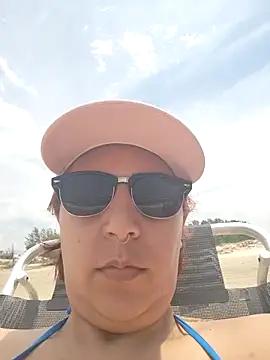 Snapshot of belagaucha chatting on February 2026 02:55:02 PM belagaucha online show from February 2026 02:55:02 PM