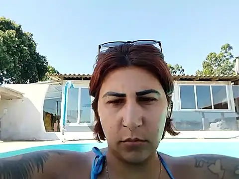 Snapshot of belagaucha chatting on February 2026 05:57:02 PM belagaucha online show from February 2026 05:57:02 PM