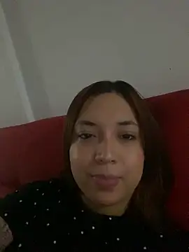 Snapshot of anita_danie07 chatting on November 2025 10:43:02 PM anita danie07 online show from November 2025 10:43:02 PM