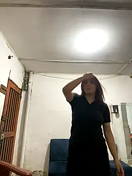 Snapshot of anita_danie07 chatting on November 2025 11:48:01 PM anita danie07 online show from November 2025 11:48:01 PM