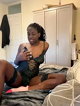 bry8661 online show from December 2025 11:59:01 AM