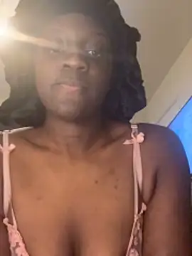 bry8661 online show from March 2026 11:21:01 PM