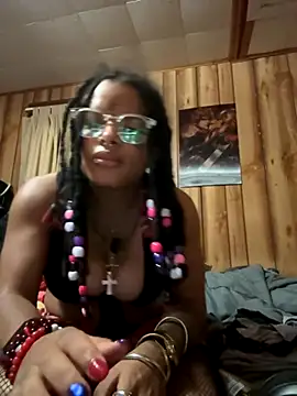 Snapshot of Venomouskeeper chatting on November 2025 02:21:01 AM Venomouskeeper online show from November 2025 02:21:01 AM