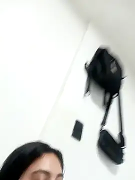 LorieFerrer online show from January 2025 12:20:02 AM