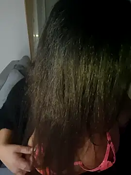 cleo094 online show from March 2026 12:07:02 AM