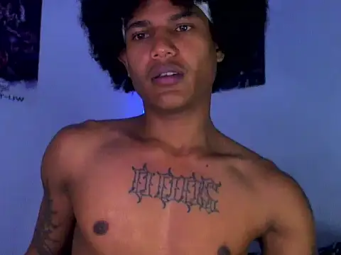 Arthur 1126 online show from November 2025 12:31:02 PM