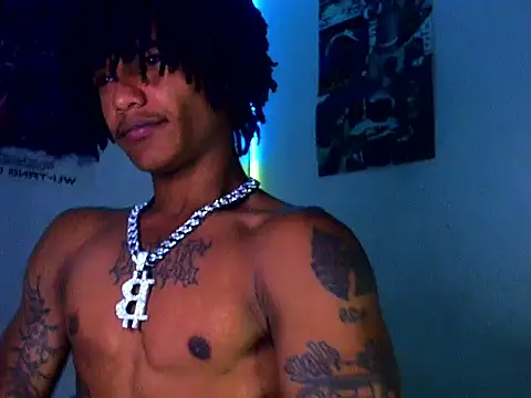 Arthur 1126 online show from March 2026 12:09:01 PM
