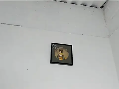 Yenifer maicol online show from November 2025 02:50:02 AM