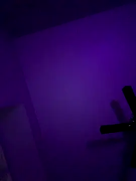 Snapshot of Mr_Hamothy2 chatting on November 2025 05:29:02 AM Mr Hamothy2 online show from November 2025 05:29:02 AM