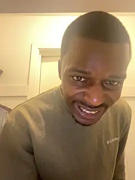 Snapshot of Mr_Hamothy2 chatting on November 2025 03:07:01 AM Mr Hamothy2 online show from November 2025 03:07:01 AM