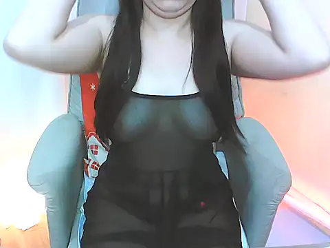 KatunLive online show from March 2026 03:19:01 AM