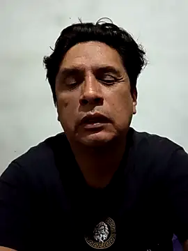 Jona6150 online show from November 2025 11:49:02 PM