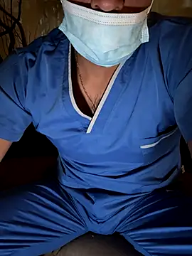 ElPrimoMX online show from November 2025 05:50:02 AM