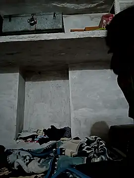 missindia1234 online show from January 2026 03:39:01 PM