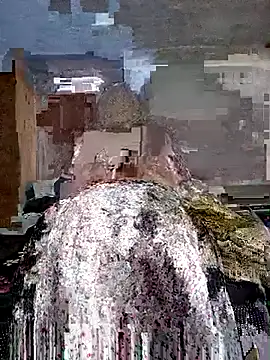 missindia1234 online show from January 2026 12:49:02 AM