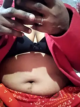 Mastani bhabhi online show from November 2025 05:29:02 PM