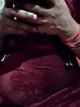 Mastani bhabhi online show from April 2026 05:50:02 PM