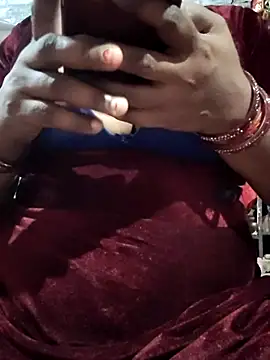 Mastani bhabhi online show from April 2026 05:54:01 PM