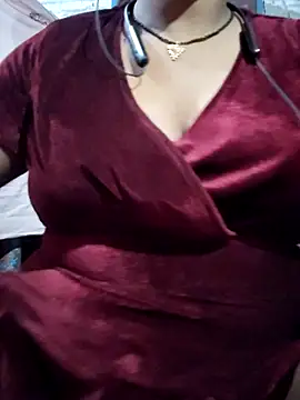 Snapshot of Mastani_bhabhi chatting on May 2026 05:39:01 PM Mastani bhabhi online show from May 2026 05:39:01 PM